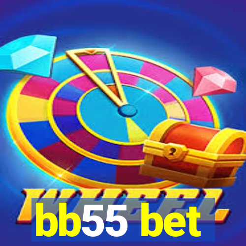 bb55 bet